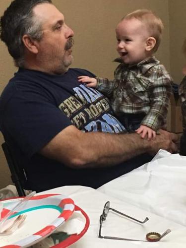 08:41:54 GMT-0600 (CST)