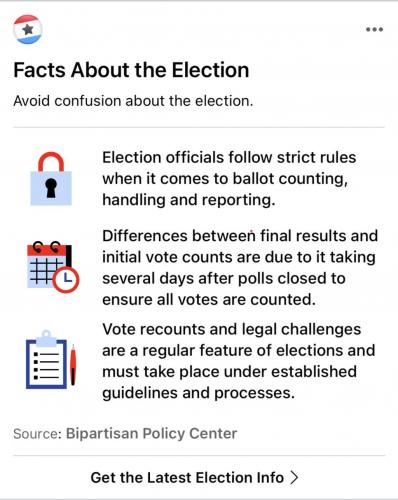 3D9A087C-91F3-434D-9620-C0EE2455FA08-15716-000008BDD26AD754