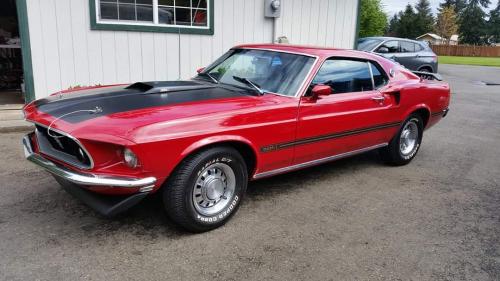 16:49:34 GMT-0800 (PST)