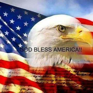 11:55:27 GMT-0500 (EST)