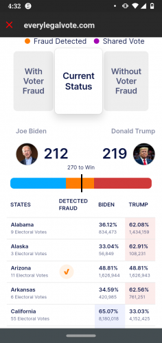 17:36:00 GMT-0600 (CST)