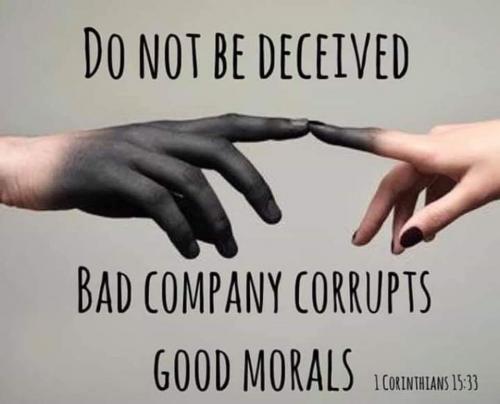 08:09:02 GMT-0500 (EST)