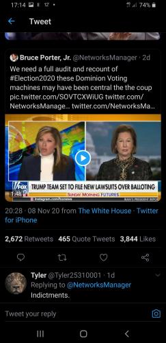 17:20:45 GMT+0000 (GMT)