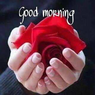 01:03:02 GMT+0000 (GMT)