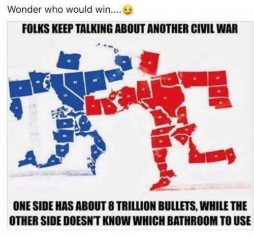 10:02:04 GMT-0400 (AST)