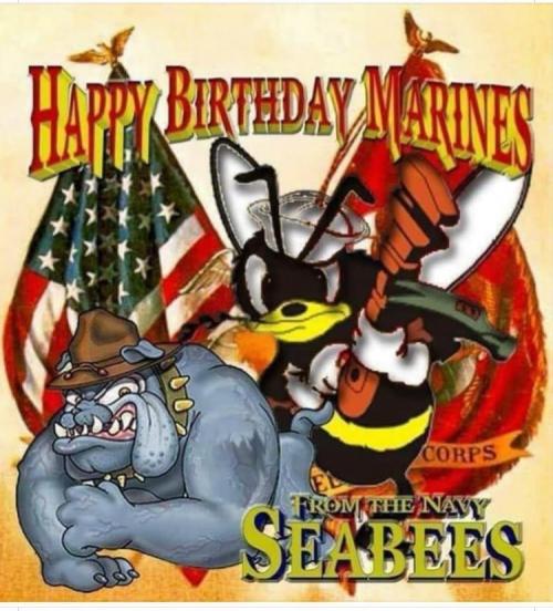 19:11:33 GMT-0500 (EST).image