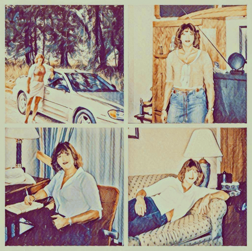 21:35:02 GMT-0600 (CST).png