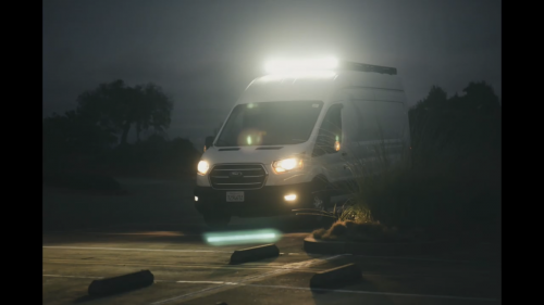 19:23:26 GMT-0500 (EST).image