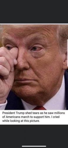 12:13:05 GMT-0600 (CST)