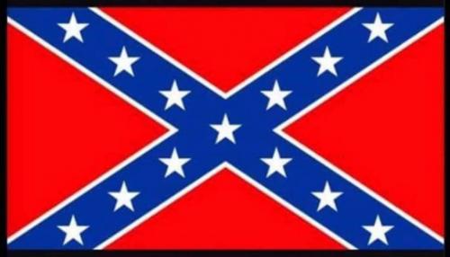 17:28:23 GMT-0800 (PST)