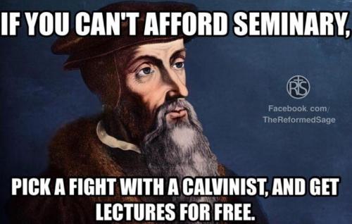 2018-08-28 15.56.37 1856145413699331743_5403409862