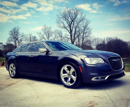 10:37:04 GMT-0500 (EST)