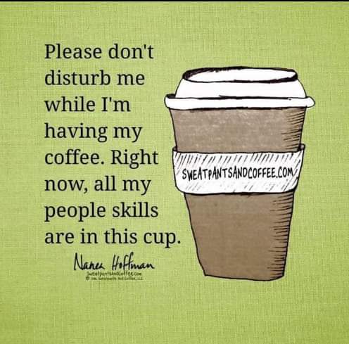 07:35:10 GMT-0600 (CST)