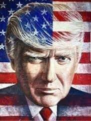 21:08:49 GMT-0500 (EST)