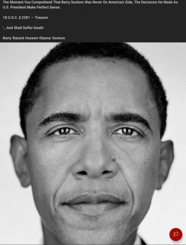 202011270734-cnA53I7RkB