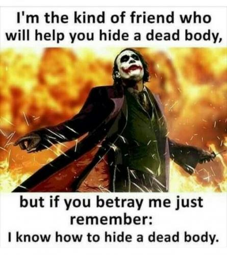 Screenshot_2020-10-31-06-05-42-1