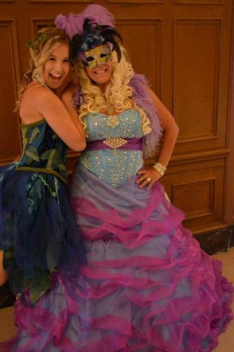 FB_IMG_1606671933109