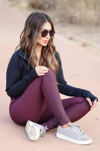 00:00:15 GMT-0600 (CST)