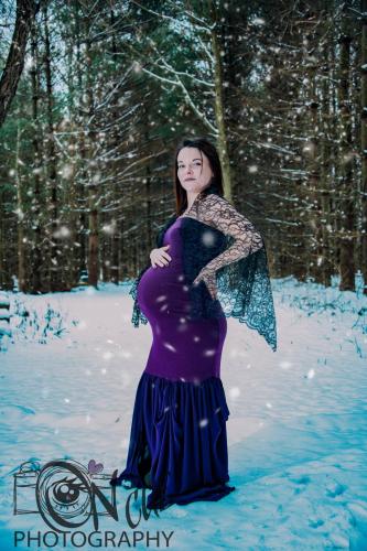 Kayla Doody Maternity00005