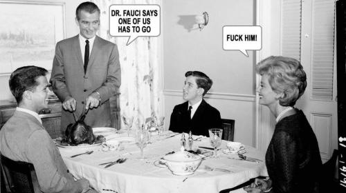 00:10:26 GMT-0800 (PST).image