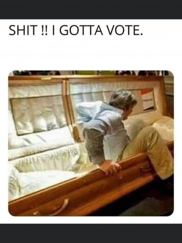 17:56:39 GMT-0700 (MST).image