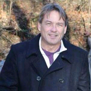 02:49:20 GMT+0100 (WAT)