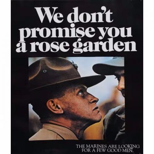 12:10:45 GMT-0600 (CST).image