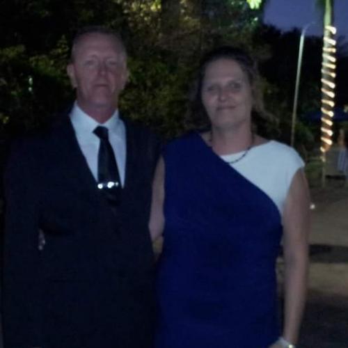 15:08:57 GMT-0600 (CST)