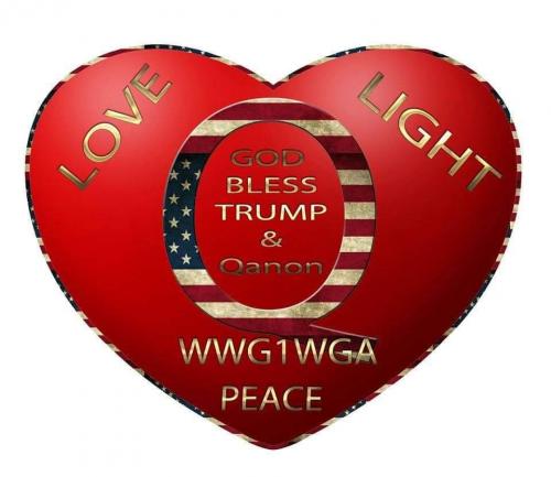 09:46:17 GMT-0700 (MST)