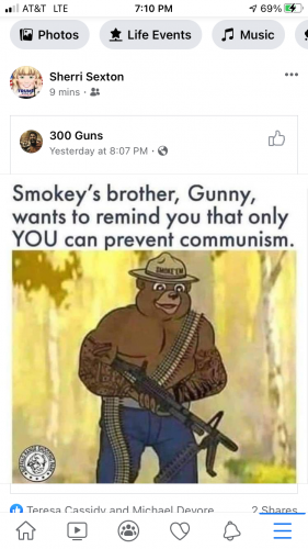 19:13:21 GMT-0500 (EST).image