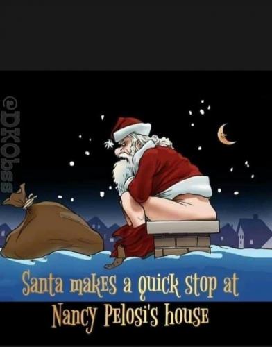 19:15:28 GMT-0700 (MST).image