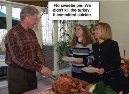 15:32:16 GMT-0600 (CST)