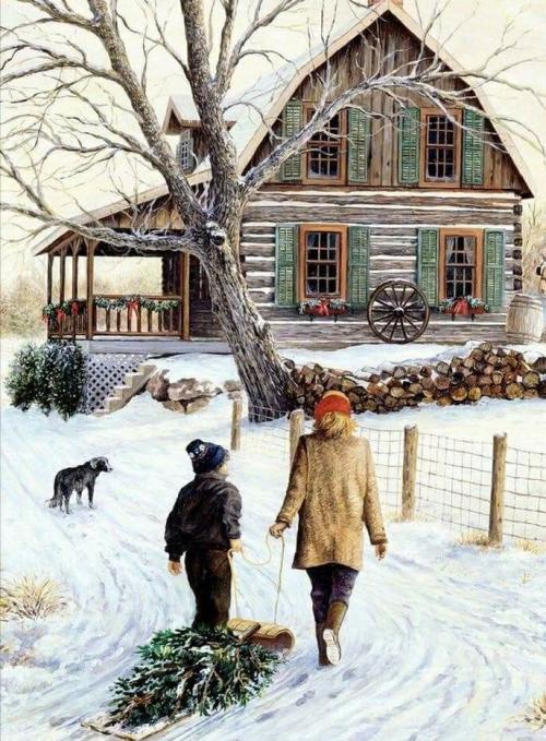 11:35:29 GMT-0600 (CST)