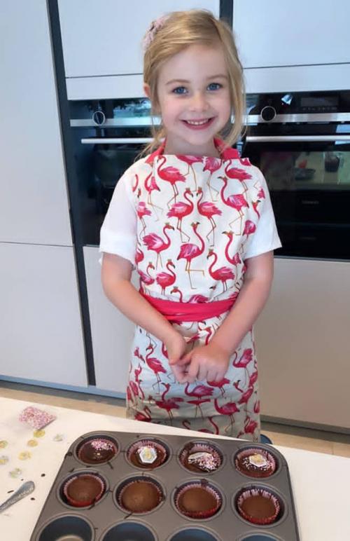 07:49:11 GMT+0100 (WAT).image