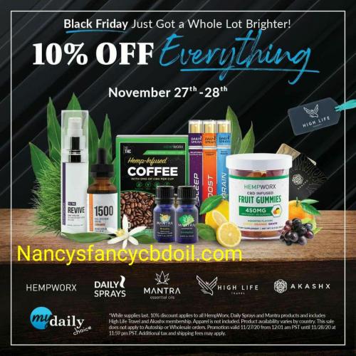 14:56:56 GMT-0500 (EST)