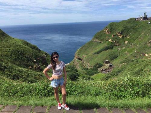 10:19:16 GMT+0800 (PST)