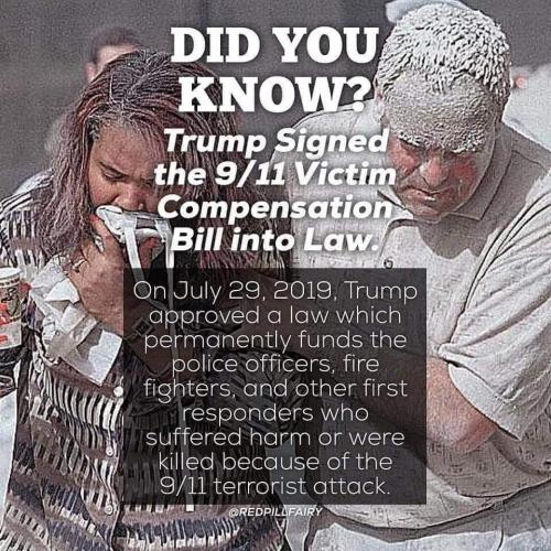 23:31:23 GMT-0600 (CST).image