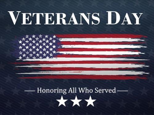 16:38:04 GMT-0800 (PST).image