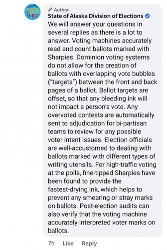 06:12:21 GMT-0900 (AKST)