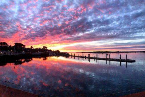 06:14:43 GMT-0800 (PST)