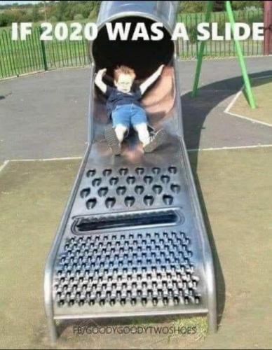 08:23:28 GMT-0800 (PST)