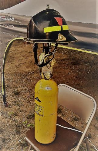 FiremanLamp3