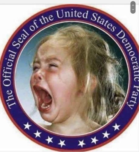 A8EBEAEE-3EE4-441B-9E0B-D315025B210F-5179-0000035C593929CC