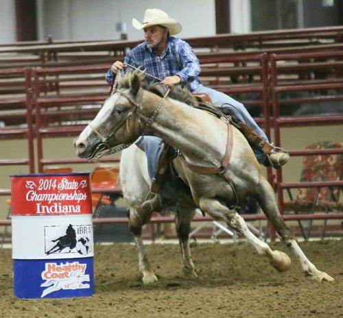 15:29:18 GMT-0500 (EST)