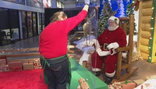 15:44:42 GMT-0500 (EST)