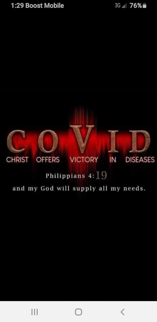 19:48:52 GMT-0600 (CST).image