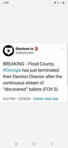 17:45:41 GMT-0500 (EST)