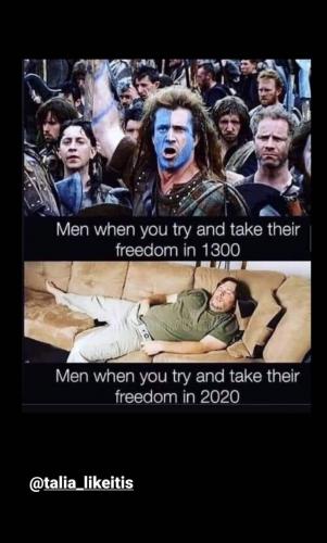 7B3B8232-E519-477F-831C-91AE14449AA4-8398-00000603AFF9A8AF