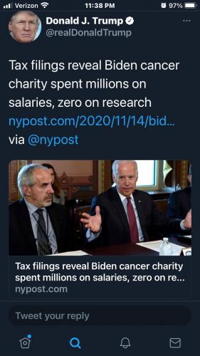 Screenshot 2020-11-14 at 11.38.43 PM