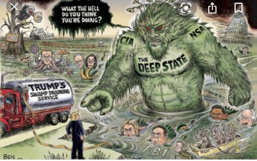 20:35:47 GMT-0600 (CST).image